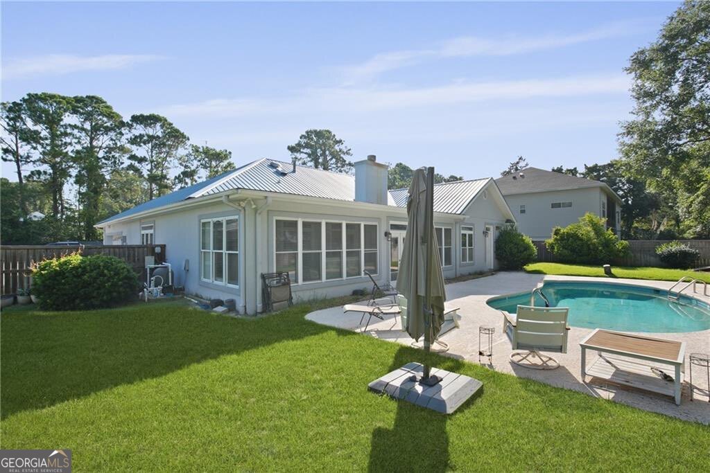 6 Quail Run Property Photo 3