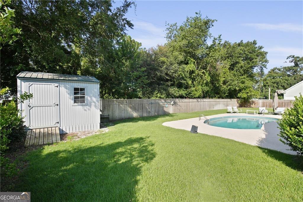 6 Quail Run Property Photo 4