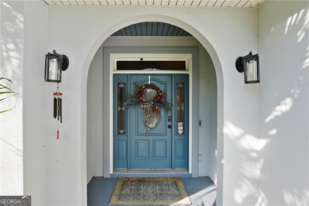 6 Quail Run Property Photo 6