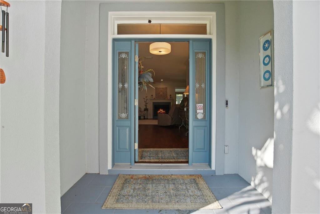 6 Quail Run Property Photo 7