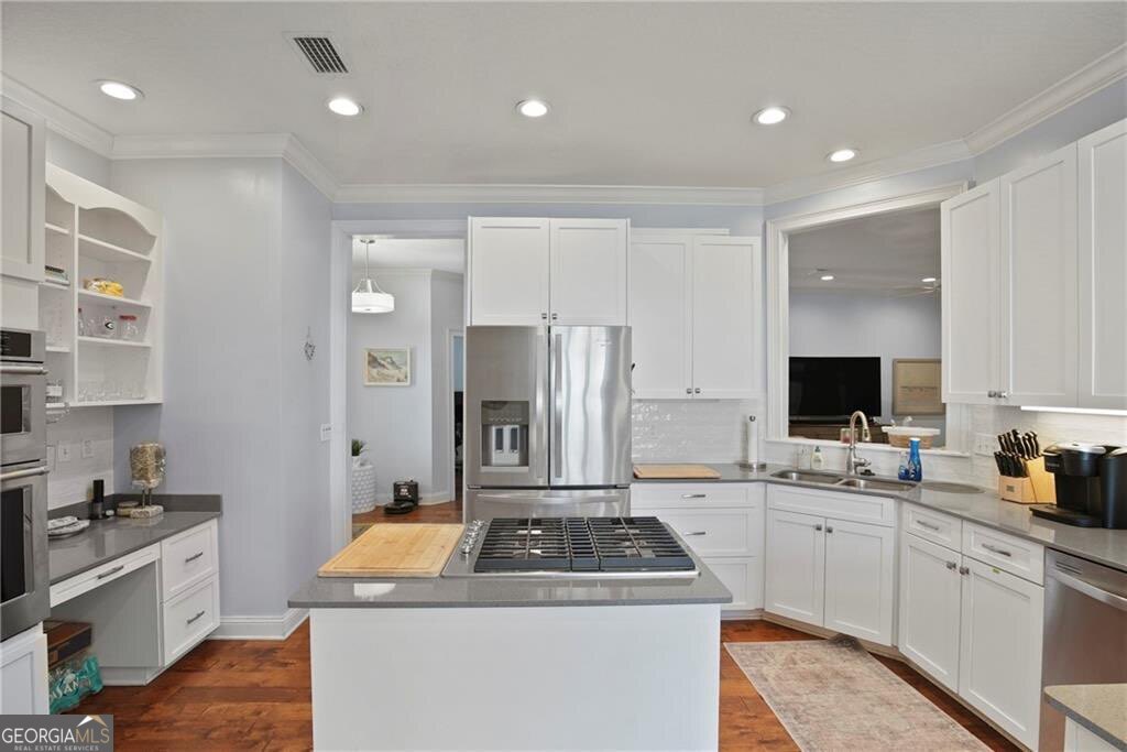 6 Quail Run Property Photo 9