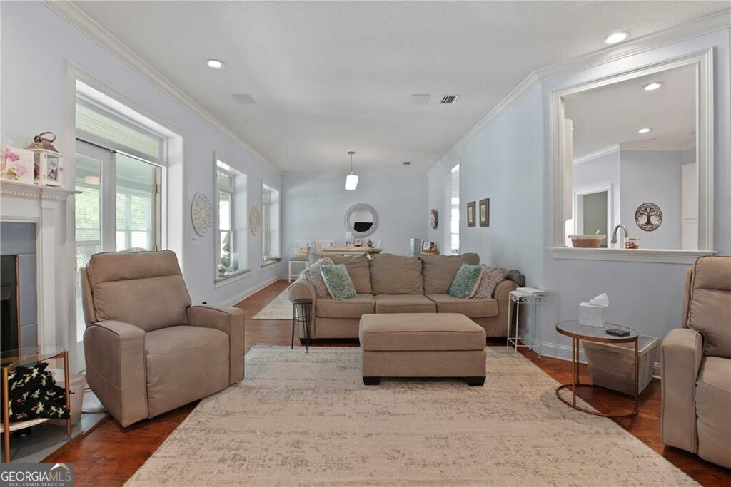 6 Quail Run Property Photo 16