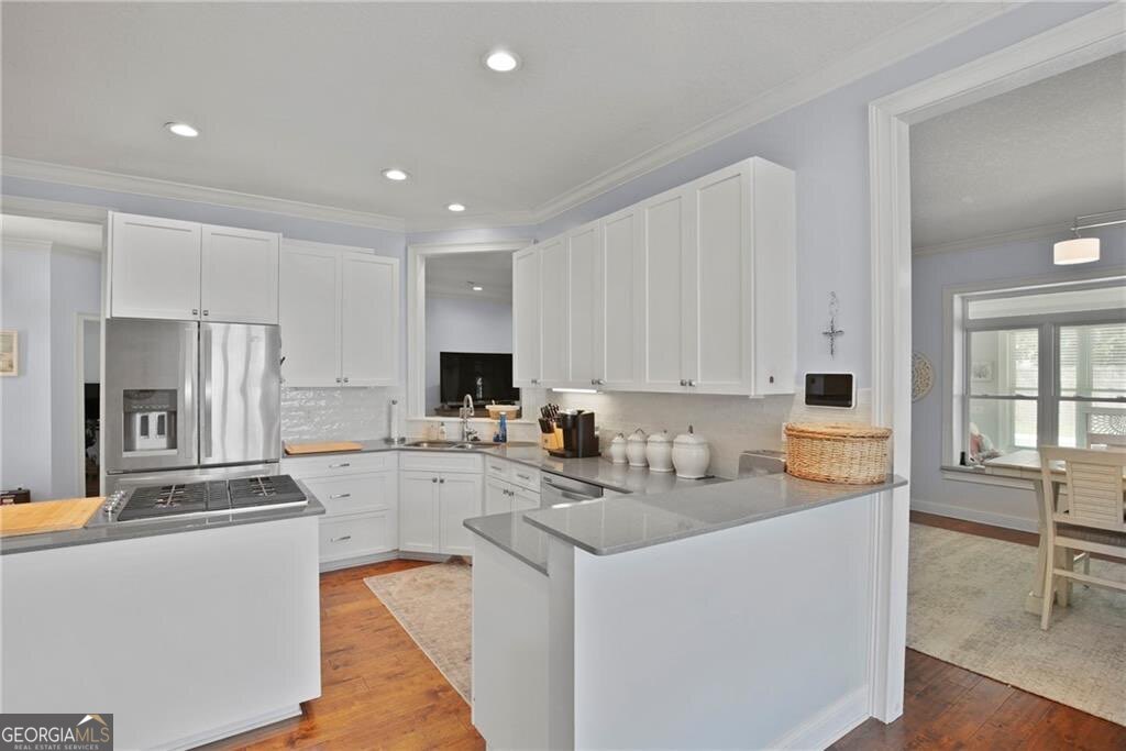 6 Quail Run Property Photo 19