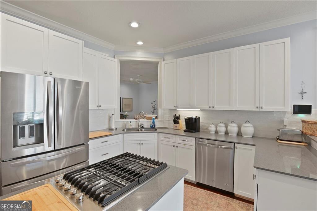 6 Quail Run Property Photo 20