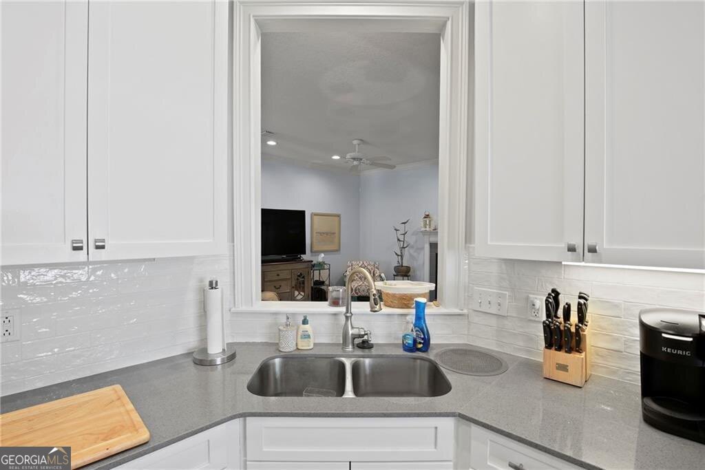 6 Quail Run Property Photo 21