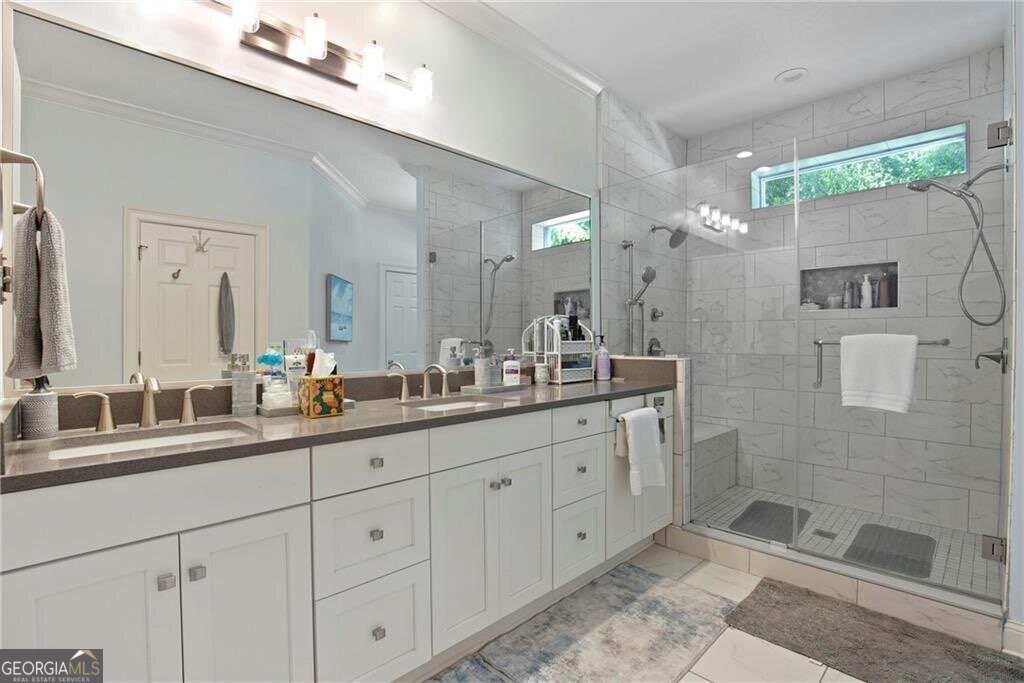 6 Quail Run Property Photo 32