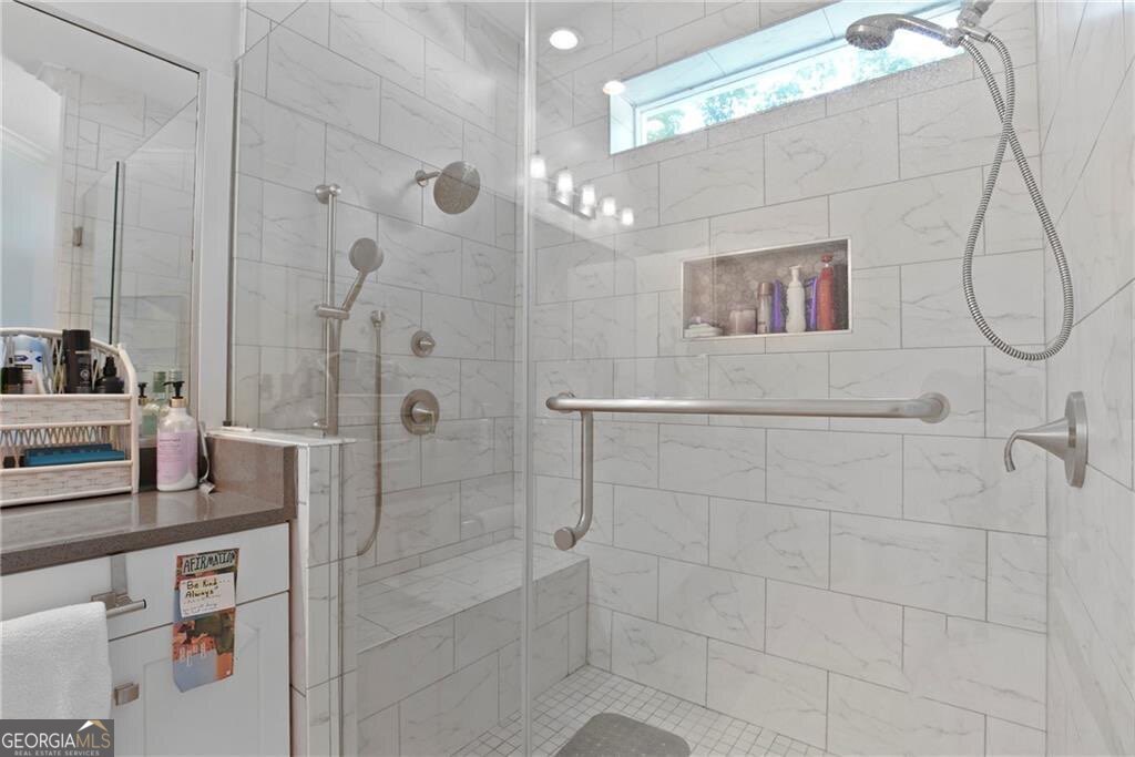 6 Quail Run Property Photo 33