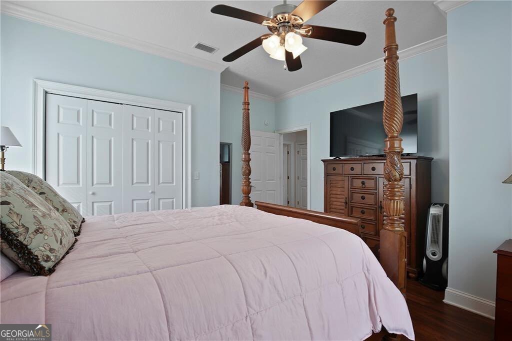 6 Quail Run Property Photo 37