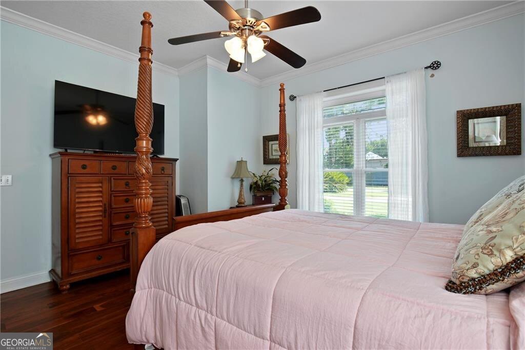 6 Quail Run Property Photo 38