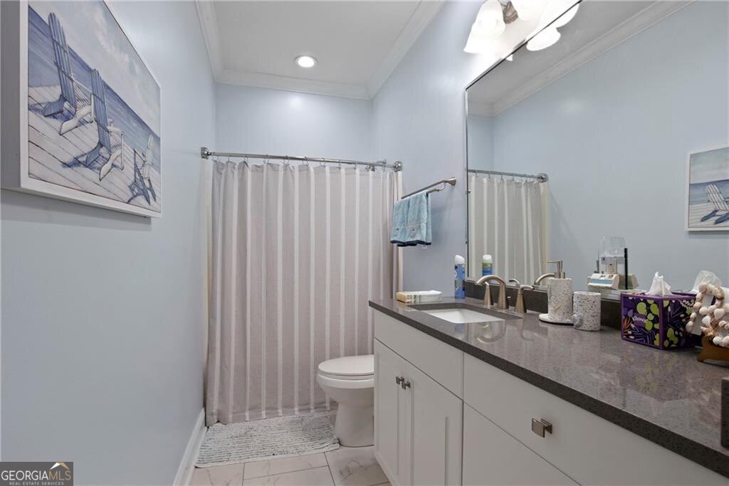 6 Quail Run Property Photo 39