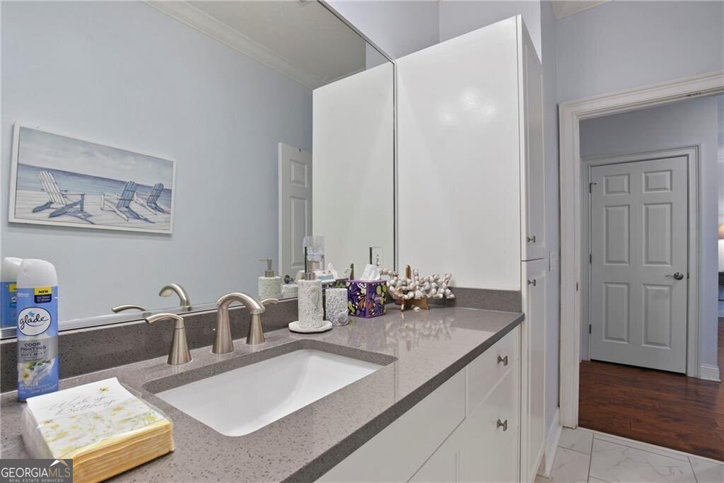 6 Quail Run Property Photo 40