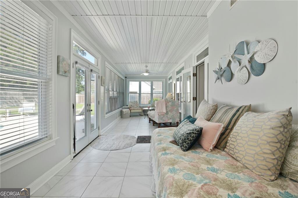 6 Quail Run Property Photo 44