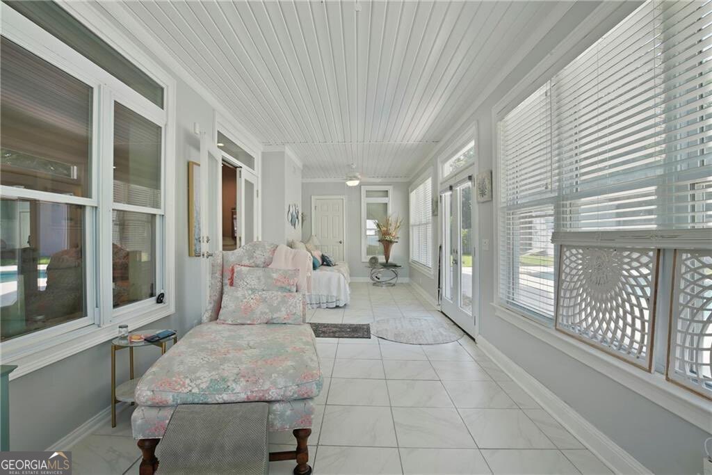 6 Quail Run Property Photo 45