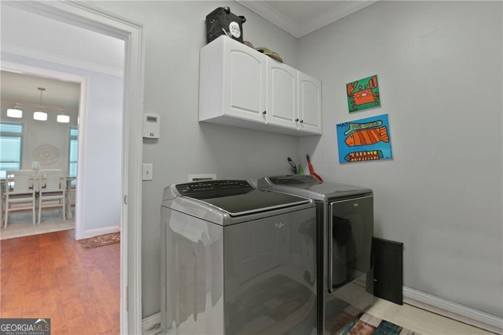 6 Quail Run Property Photo 46