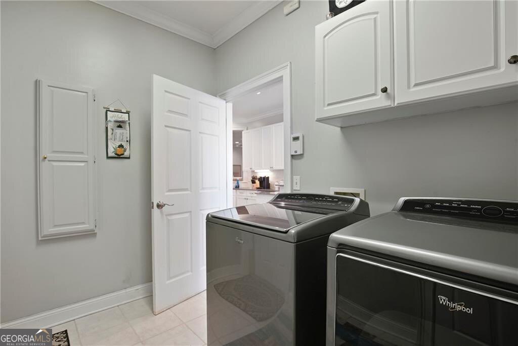 6 Quail Run Property Photo 48