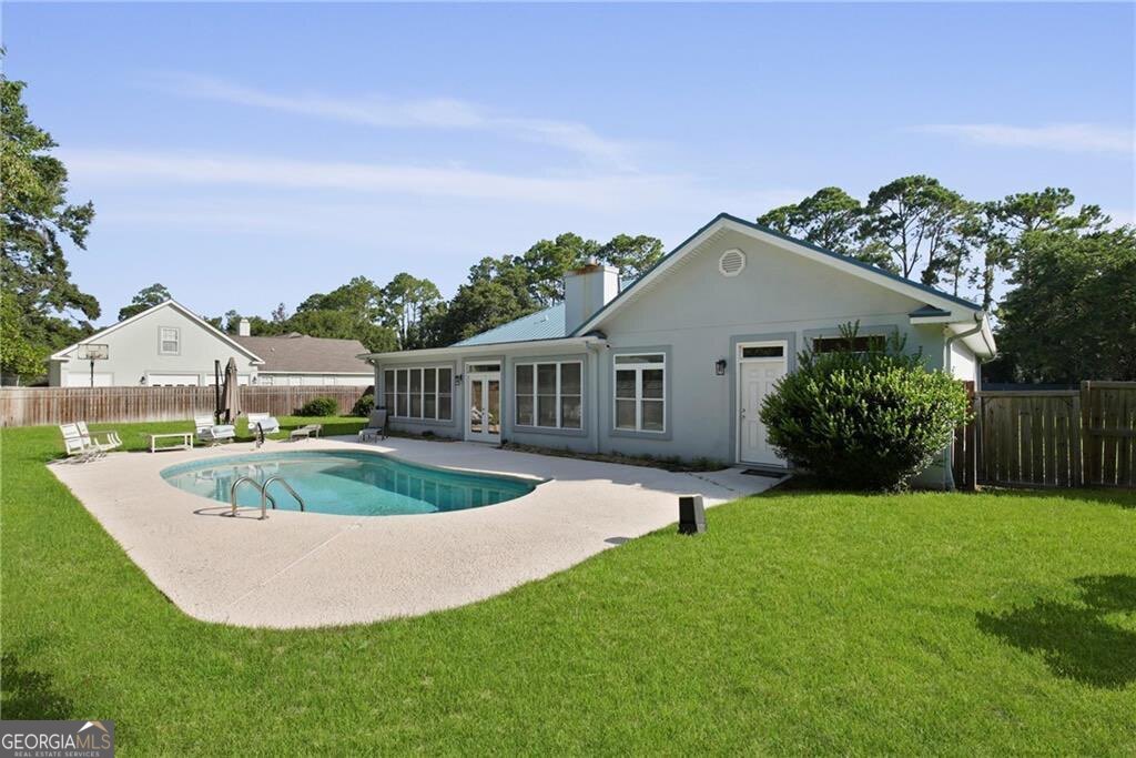 6 Quail Run Property Photo 50