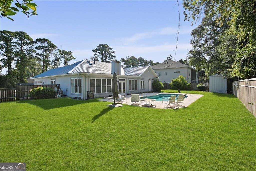 6 Quail Run Property Photo 52