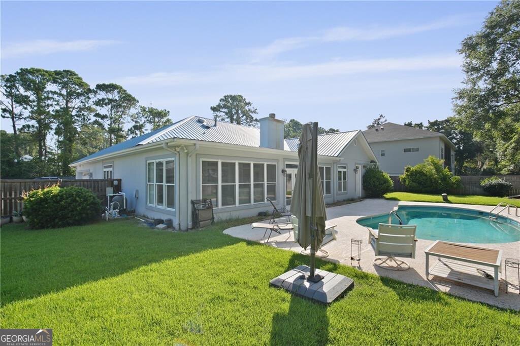 6 Quail Run Property Photo 53
