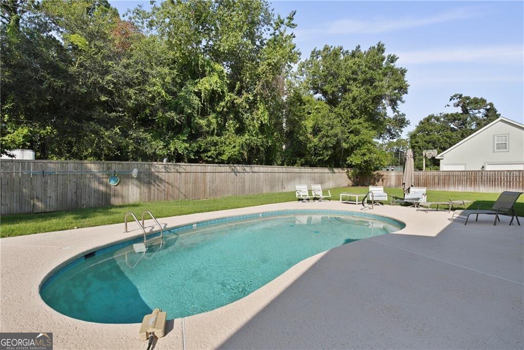 6 Quail Run Property Photo 54