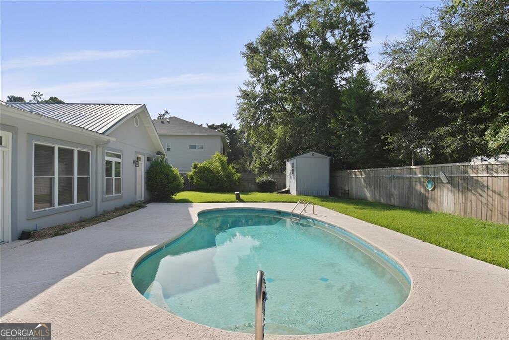 6 Quail Run Property Photo 55