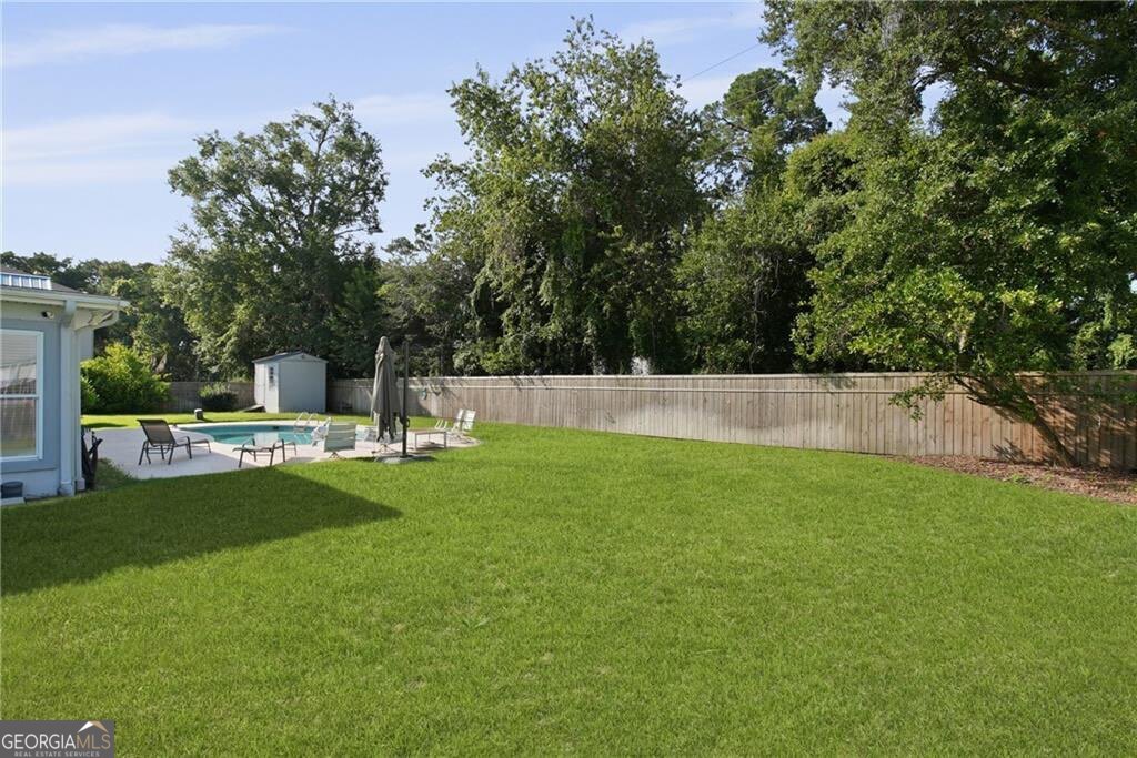 6 Quail Run Property Photo 56