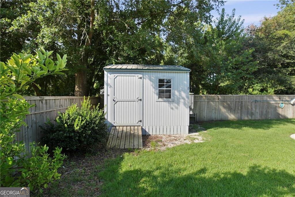 6 Quail Run Property Photo 57