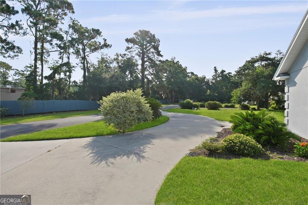6 Quail Run Property Photo 58