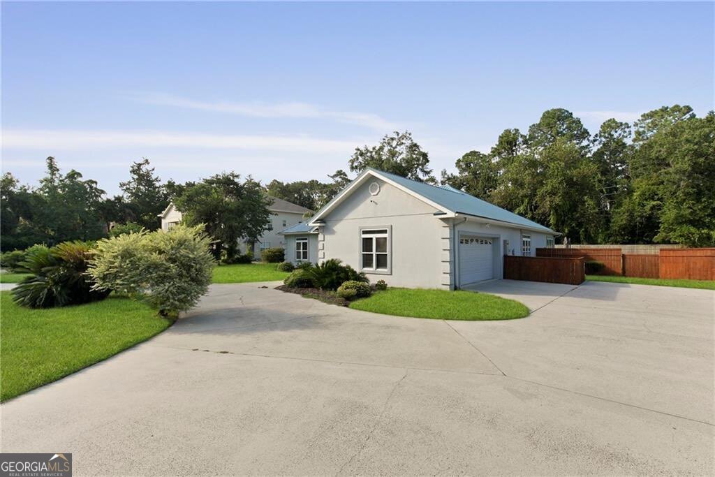 6 Quail Run Property Photo 59