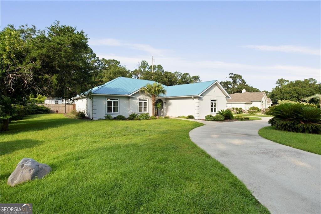 6 Quail Run Property Photo 60
