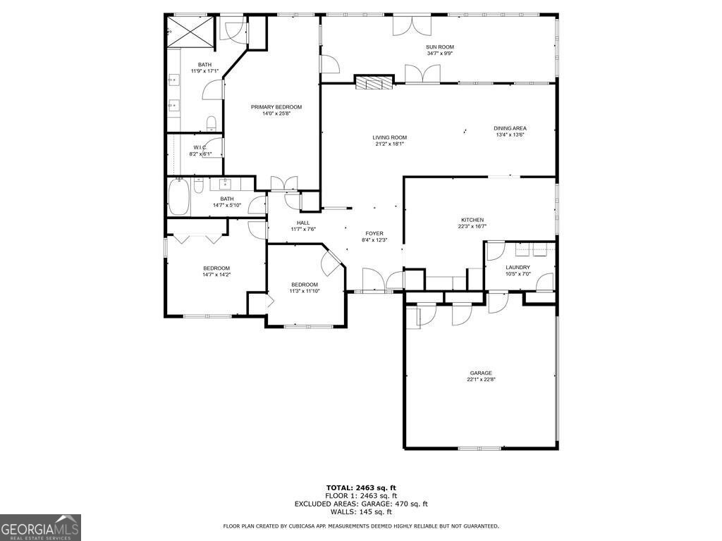 6 Quail Run Property Photo 61