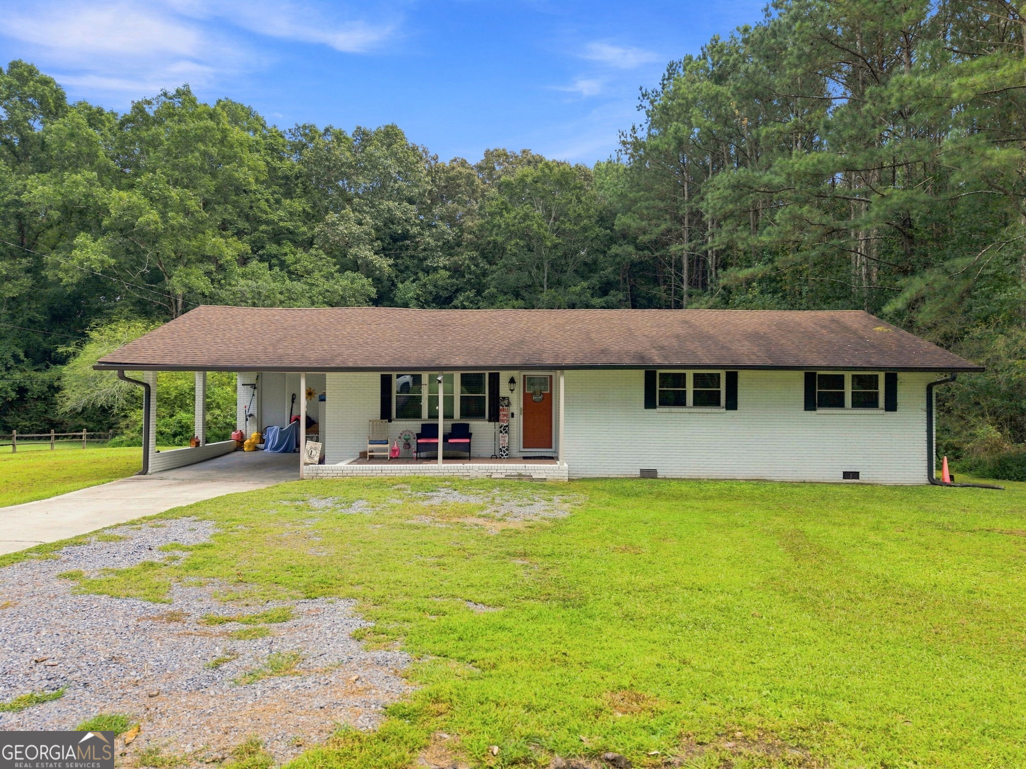584 Church Road Sw Property Photo 1