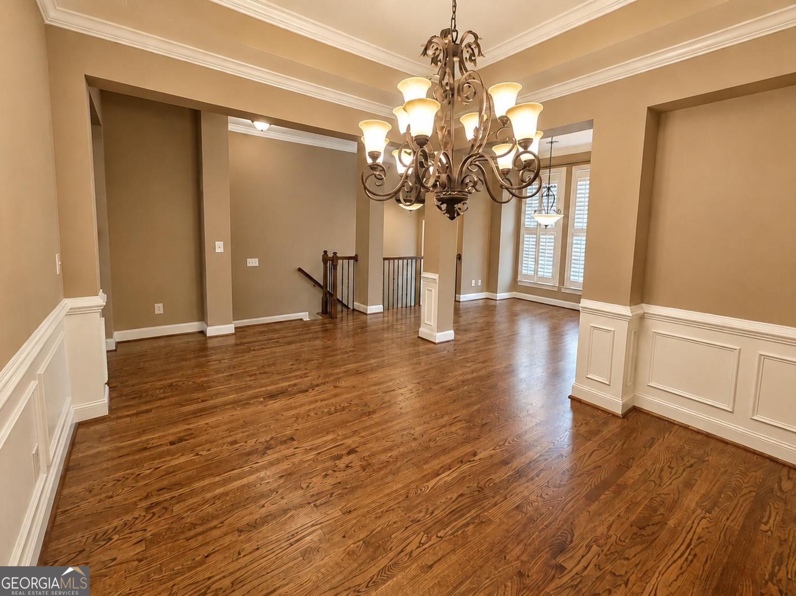 105 Ryan Way # 22 Property Photo 10