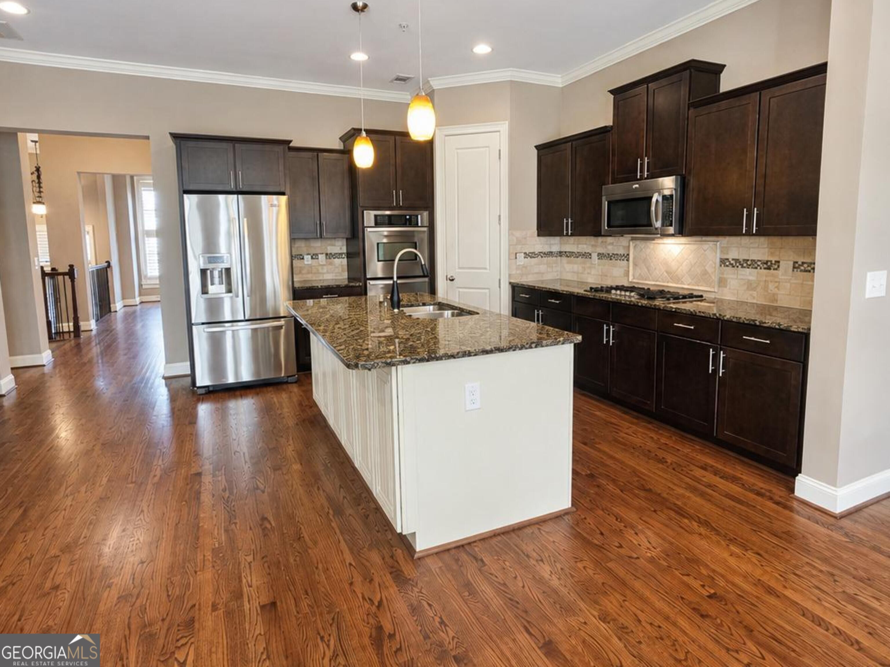 105 Ryan Way # 22 Property Photo 13