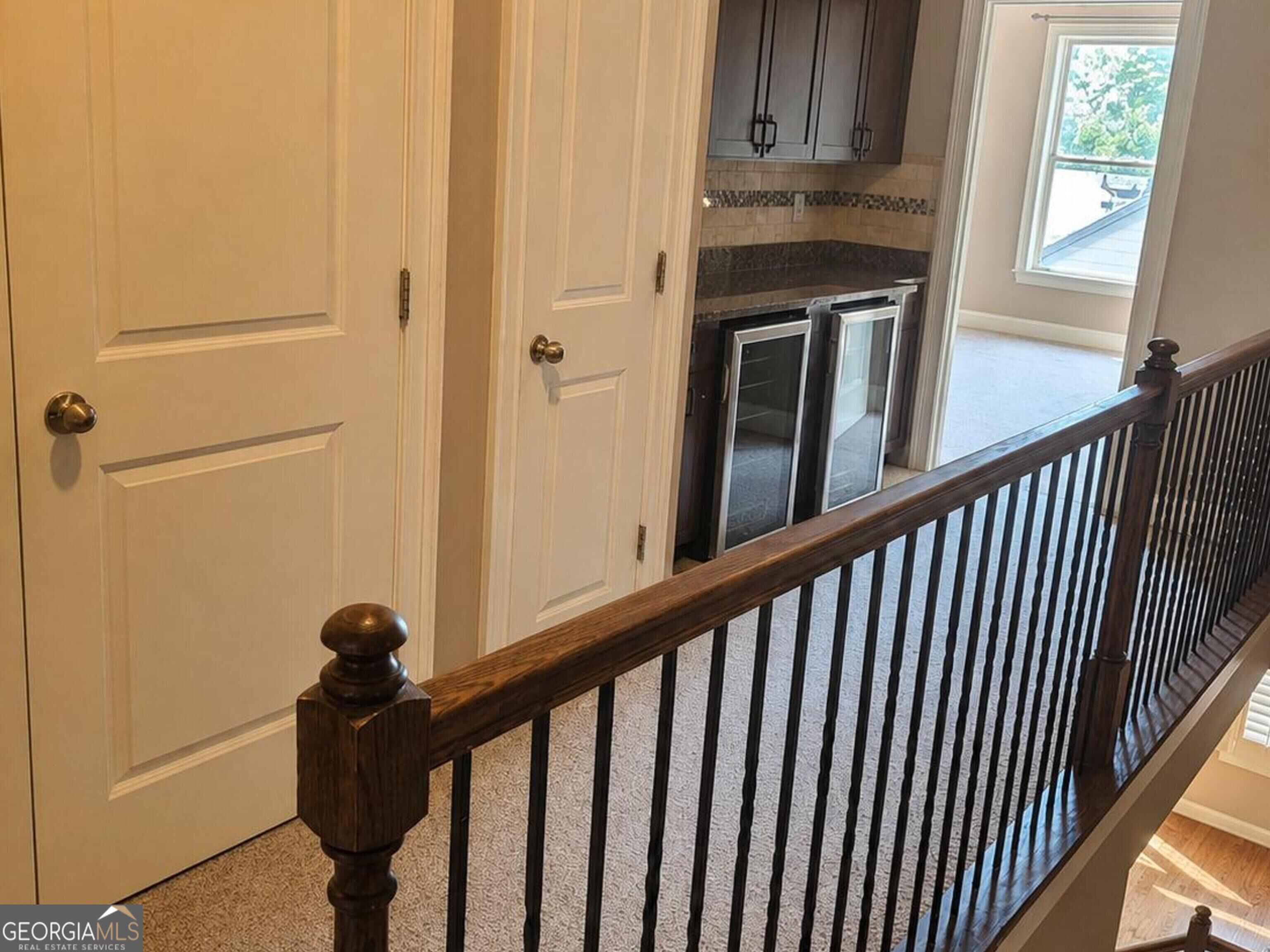 105 Ryan Way # 22 Property Photo 16