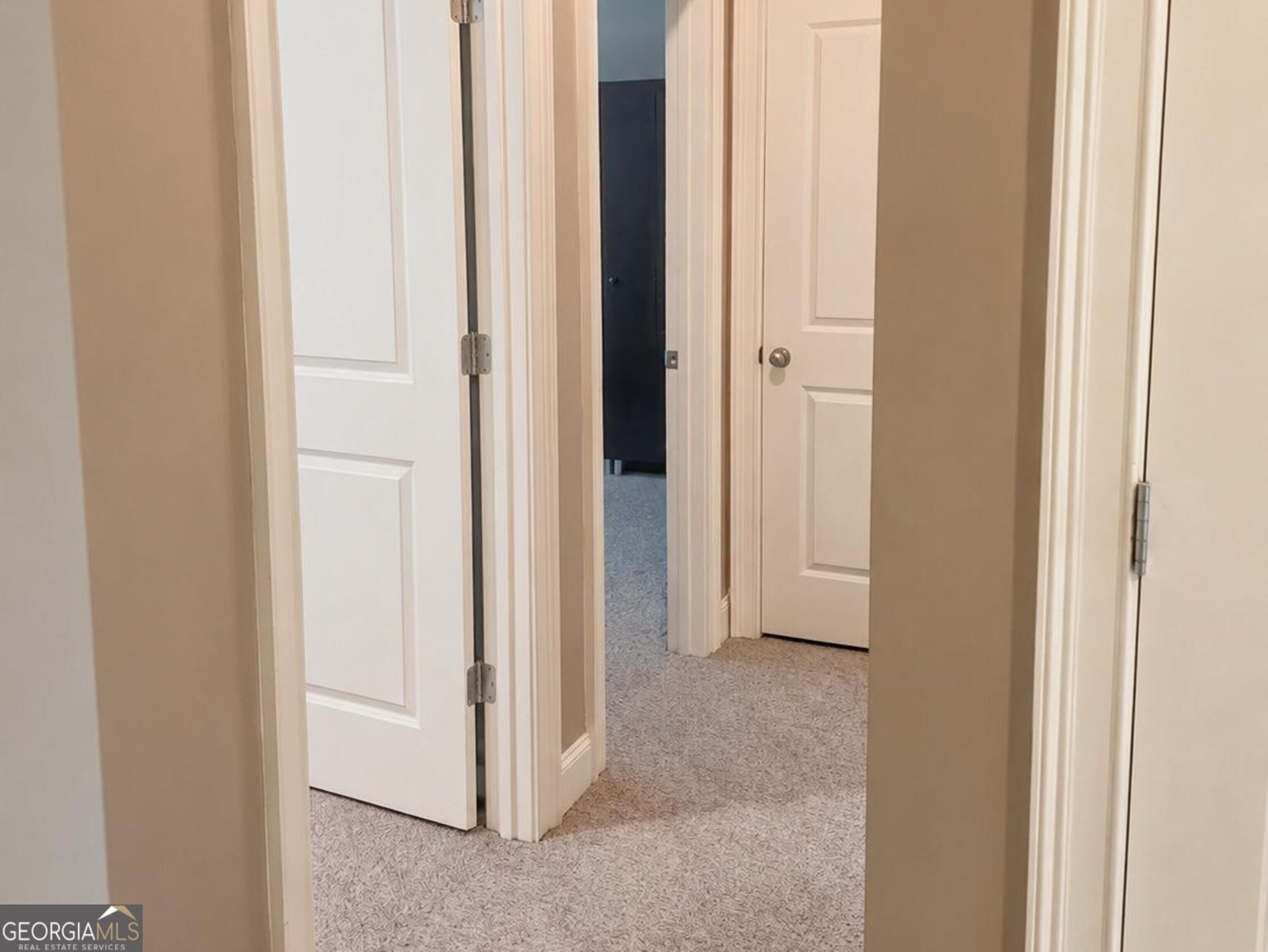 105 Ryan Way # 22 Property Photo 17