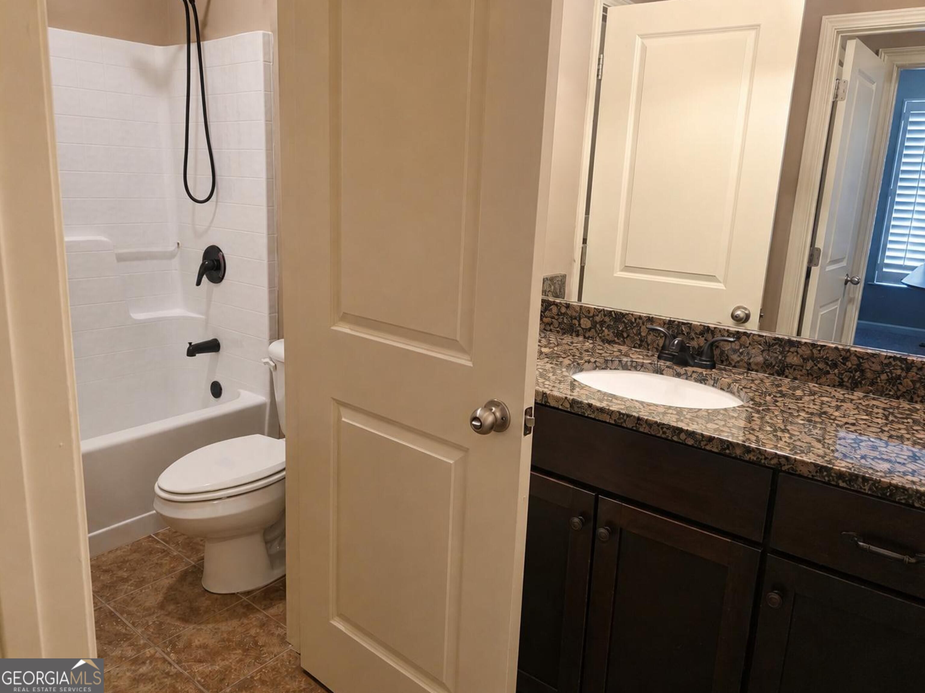 105 Ryan Way # 22 Property Photo 18