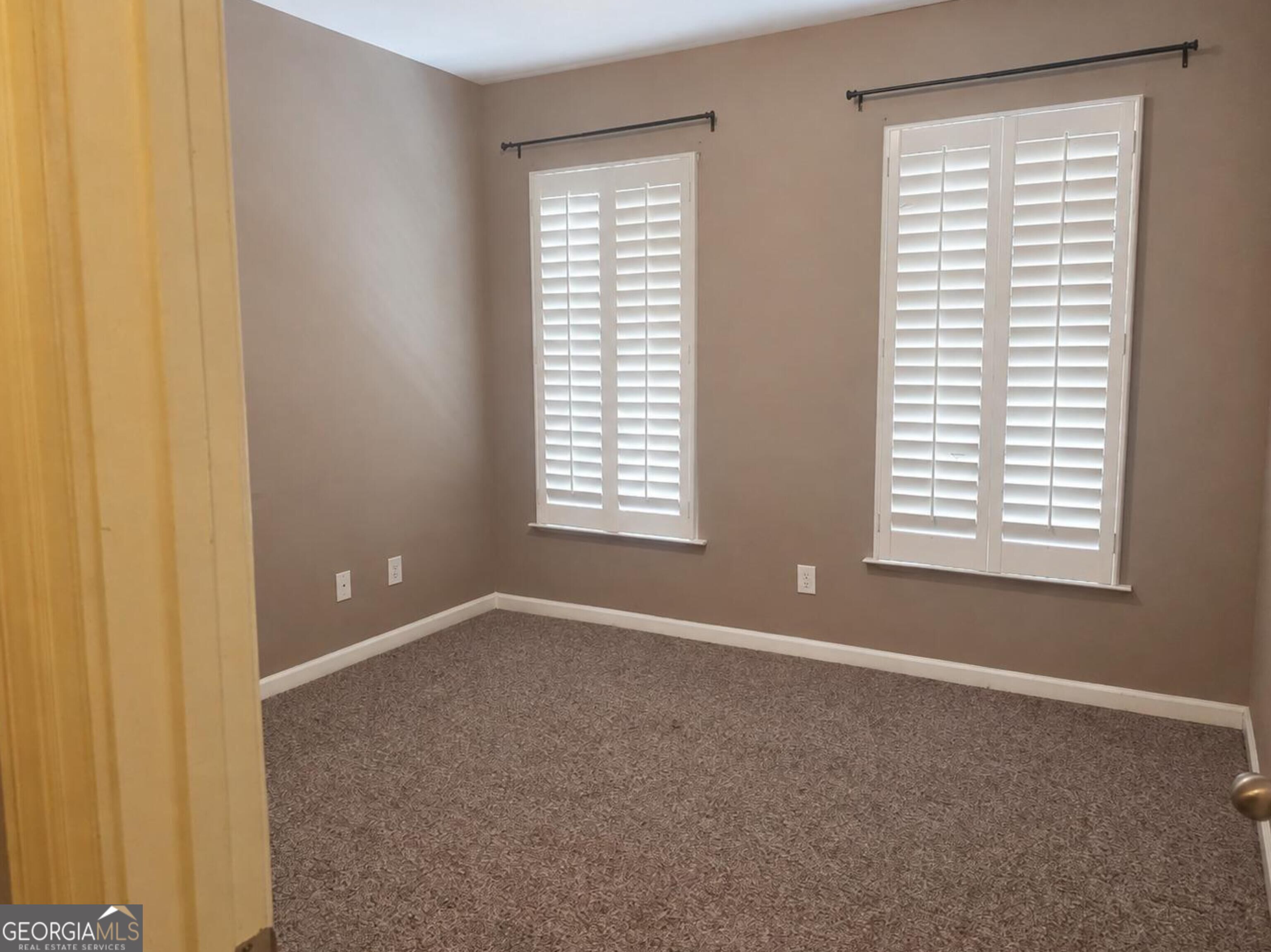105 Ryan Way # 22 Property Photo 19