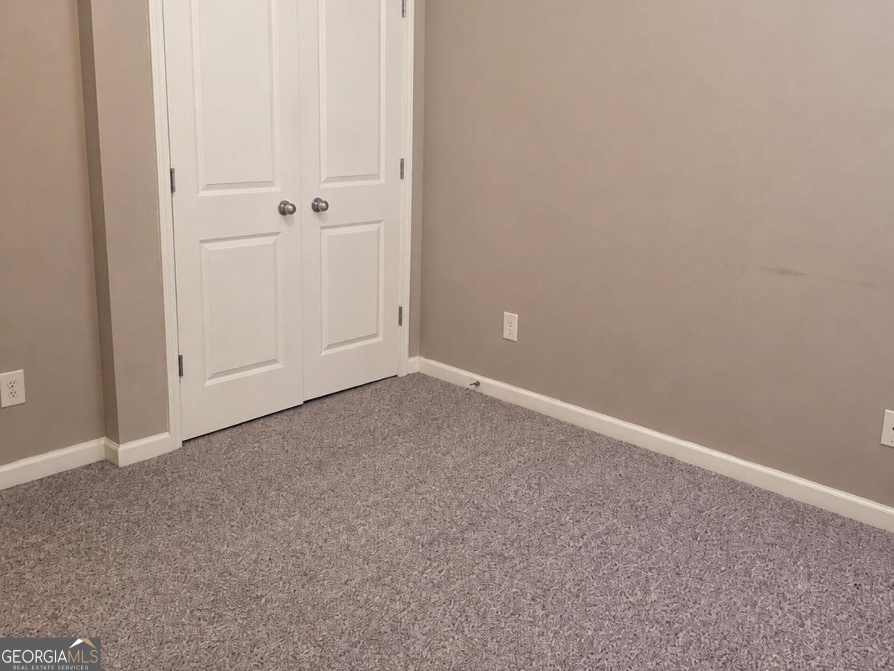 105 Ryan Way # 22 Property Photo 20