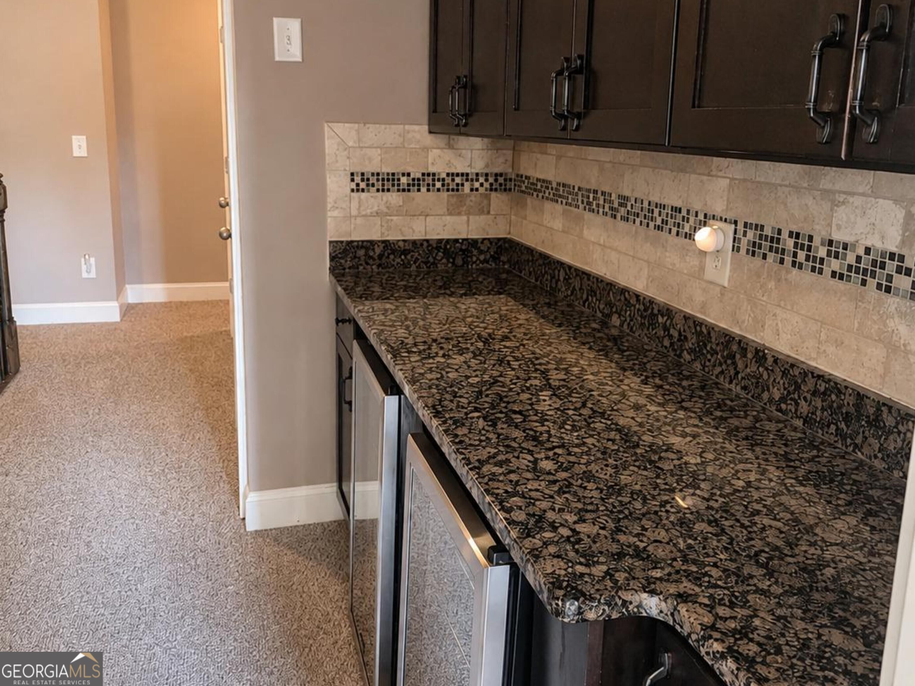 105 Ryan Way # 22 Property Photo 23
