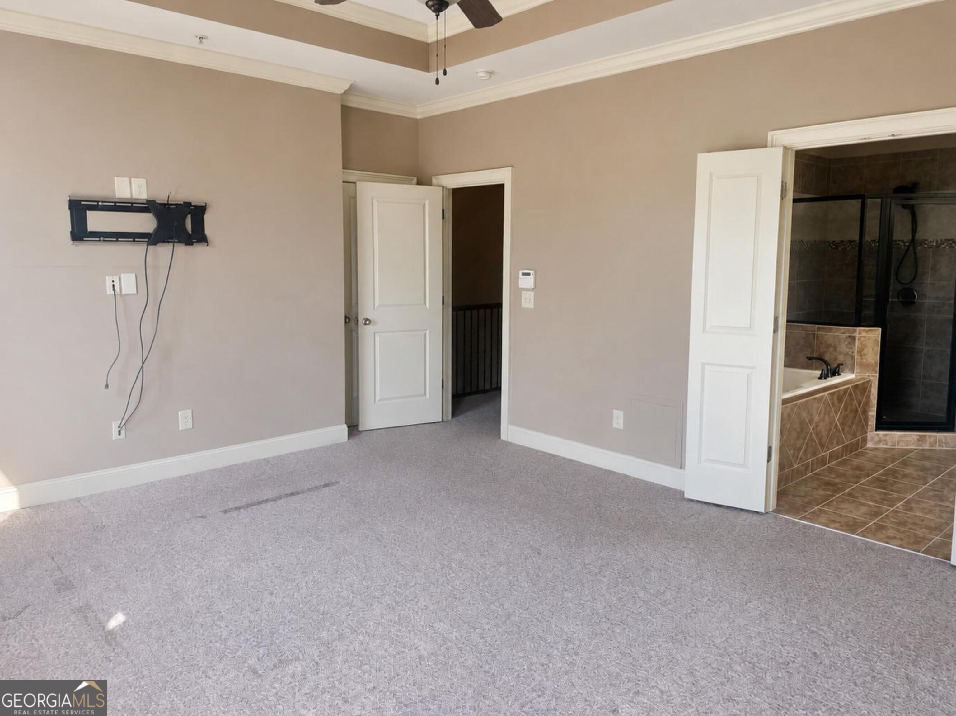 105 Ryan Way # 22 Property Photo 24