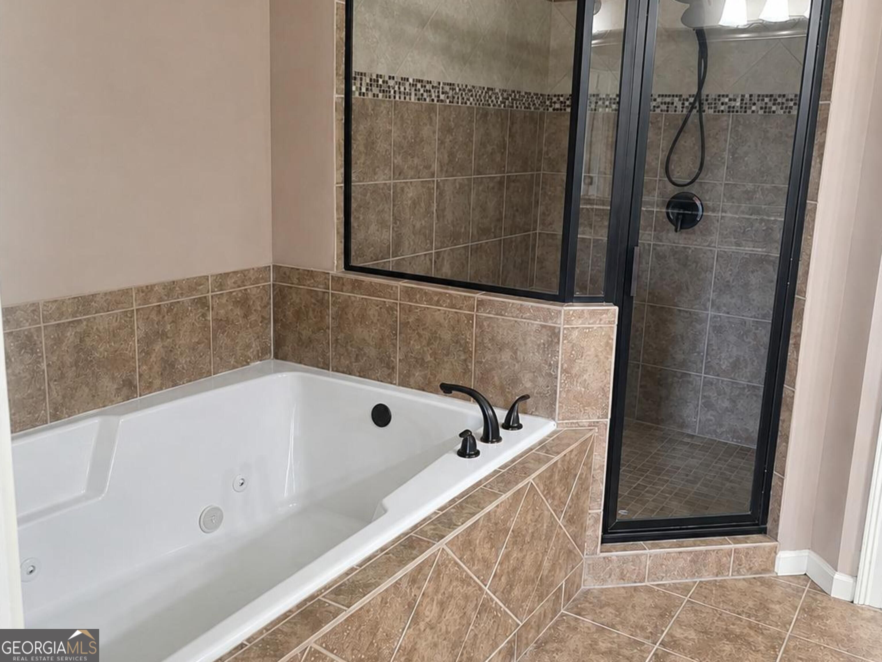 105 Ryan Way # 22 Property Photo 26