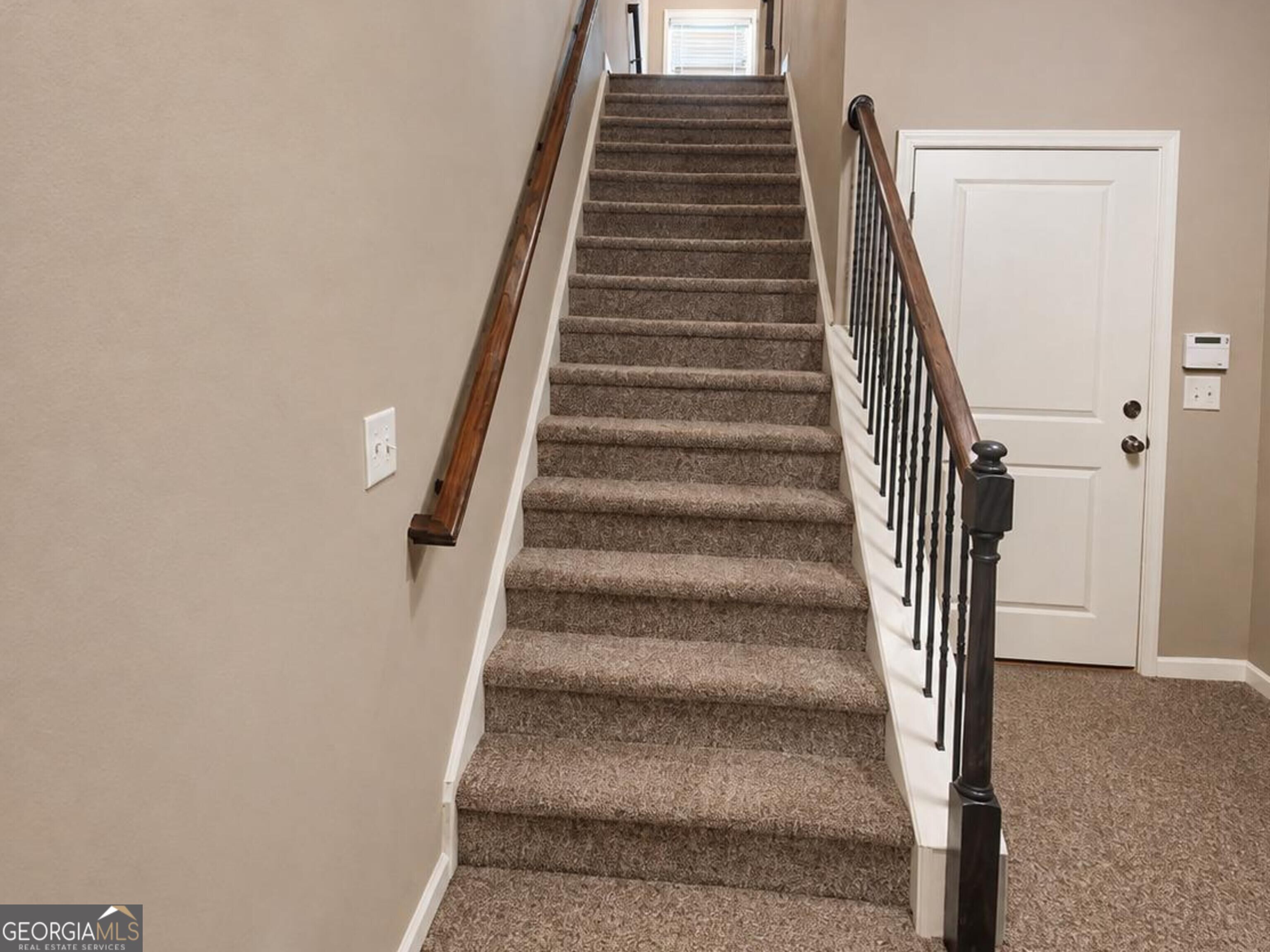 105 Ryan Way # 22 Property Photo 31