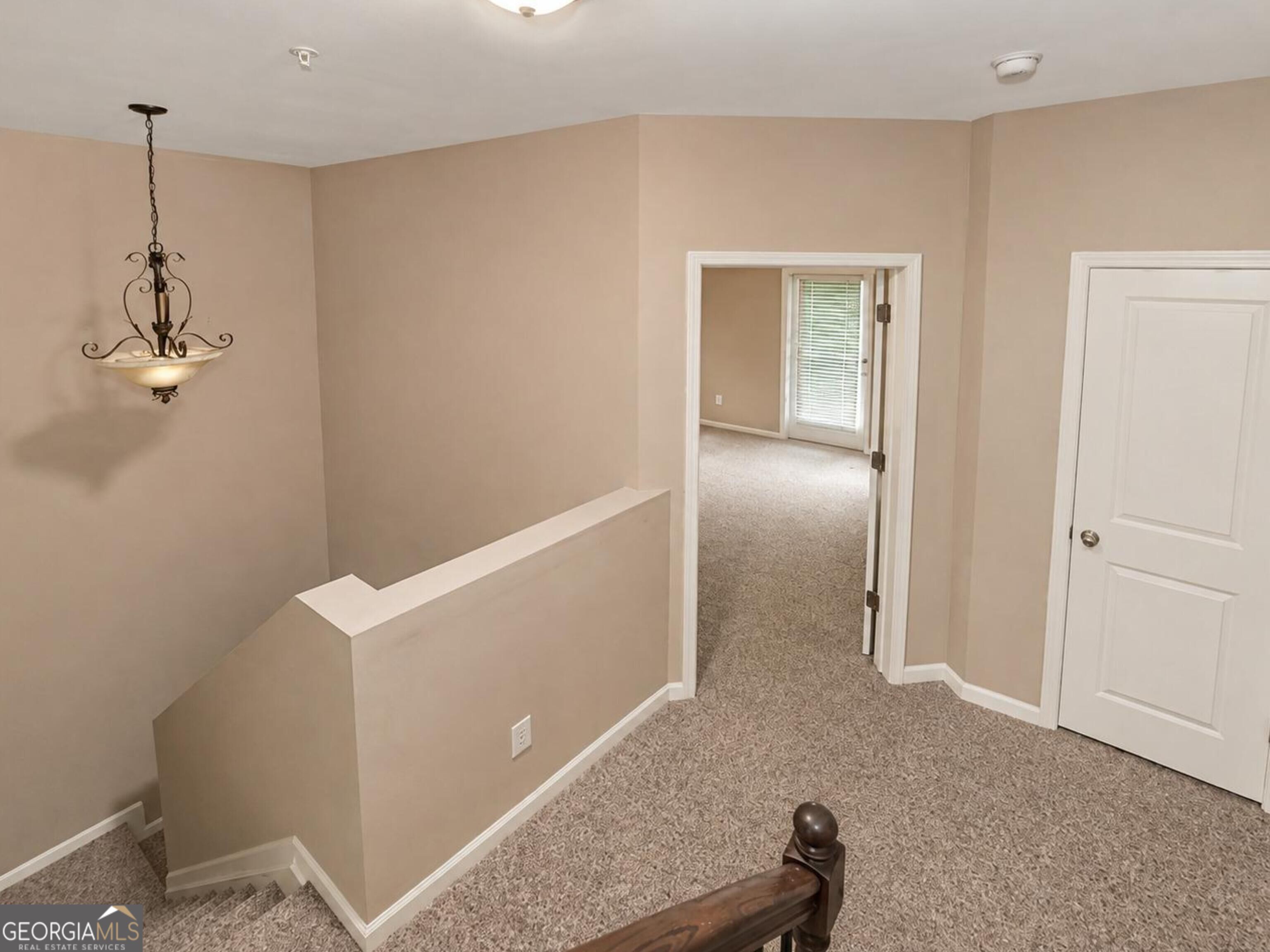 105 Ryan Way # 22 Property Photo 32