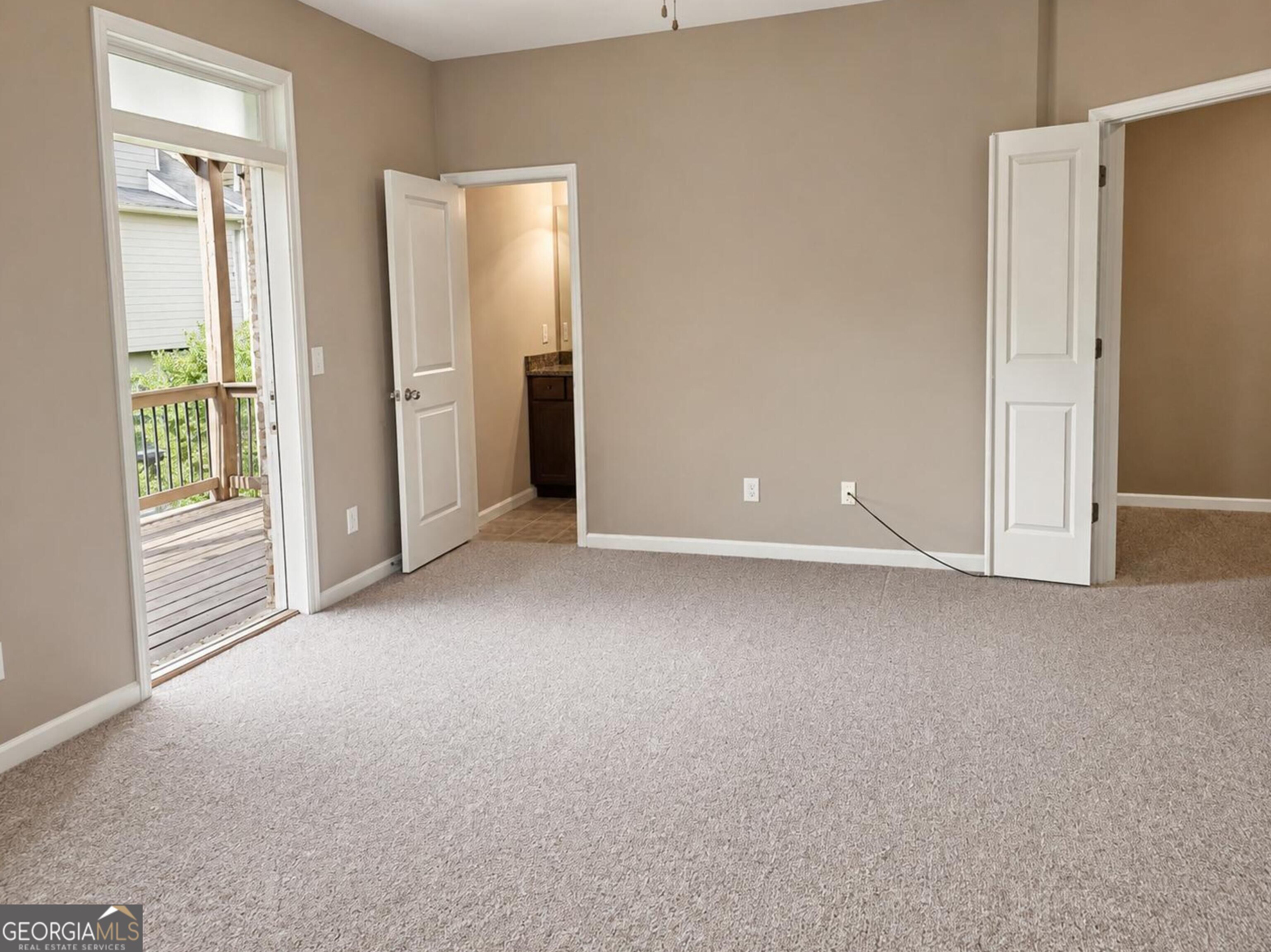 105 Ryan Way # 22 Property Photo 34