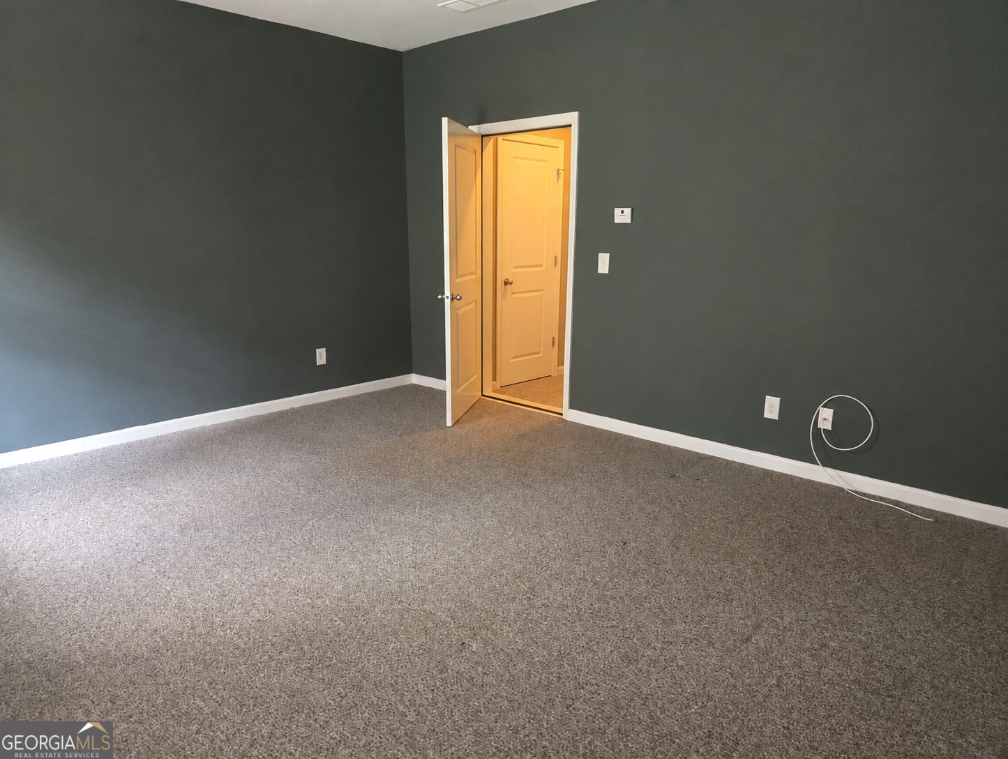 105 Ryan Way # 22 Property Photo 36