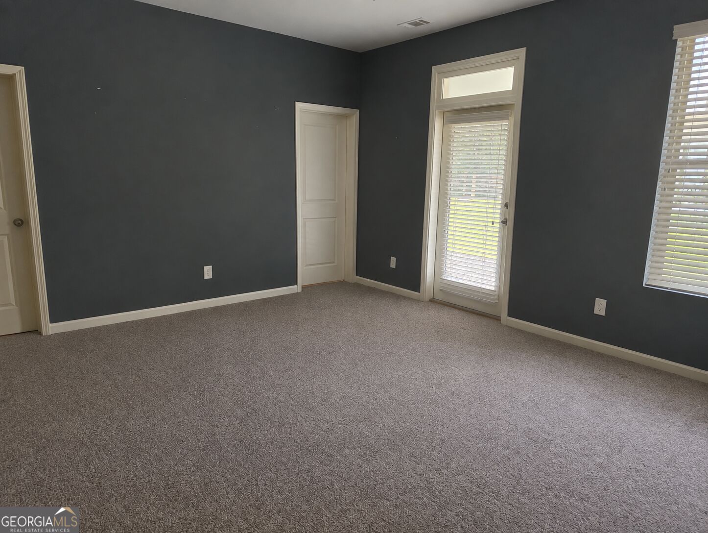 105 Ryan Way # 22 Property Photo 37