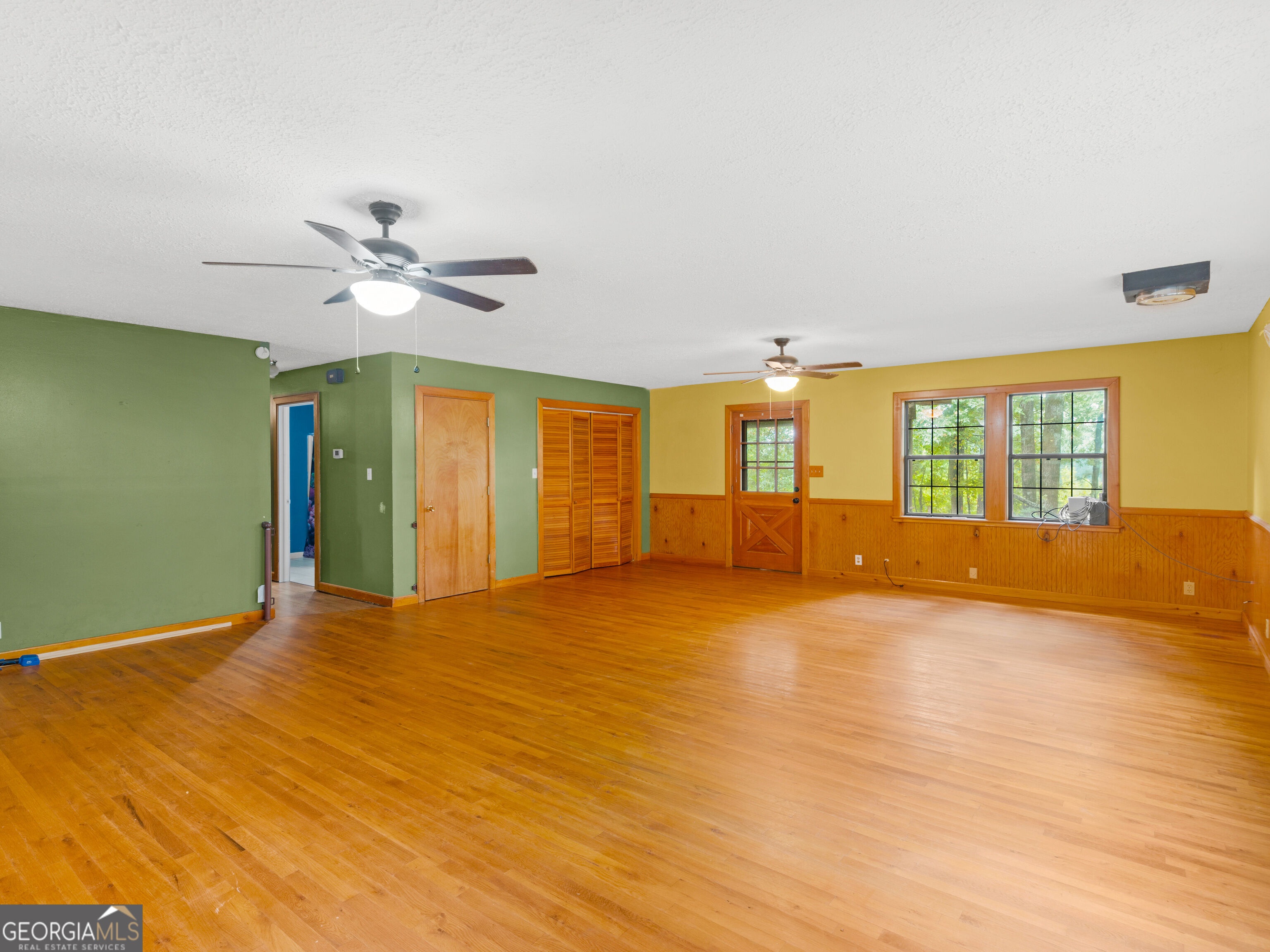 107 Midway Road Property Photo 3