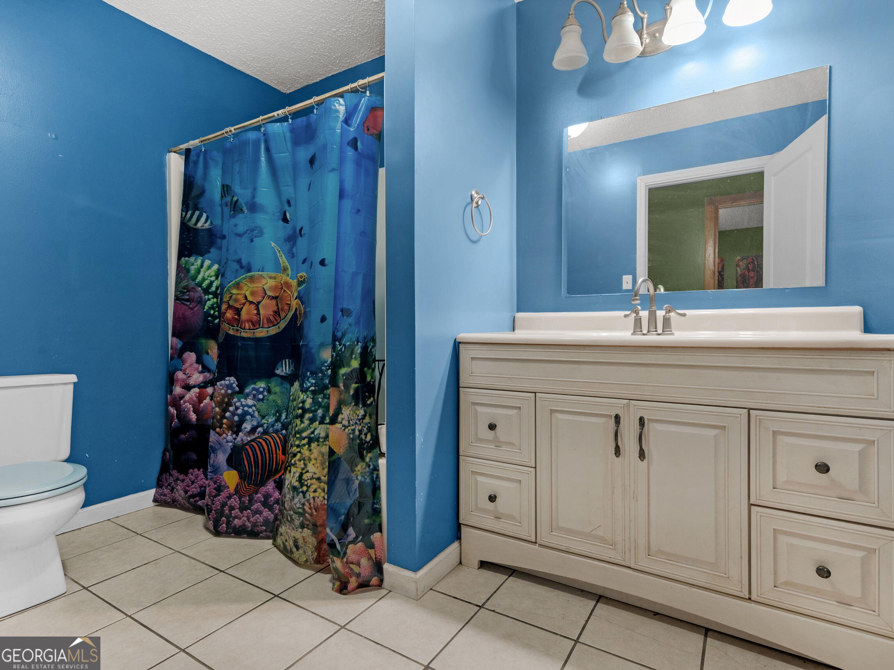 107 Midway Road Property Photo 15