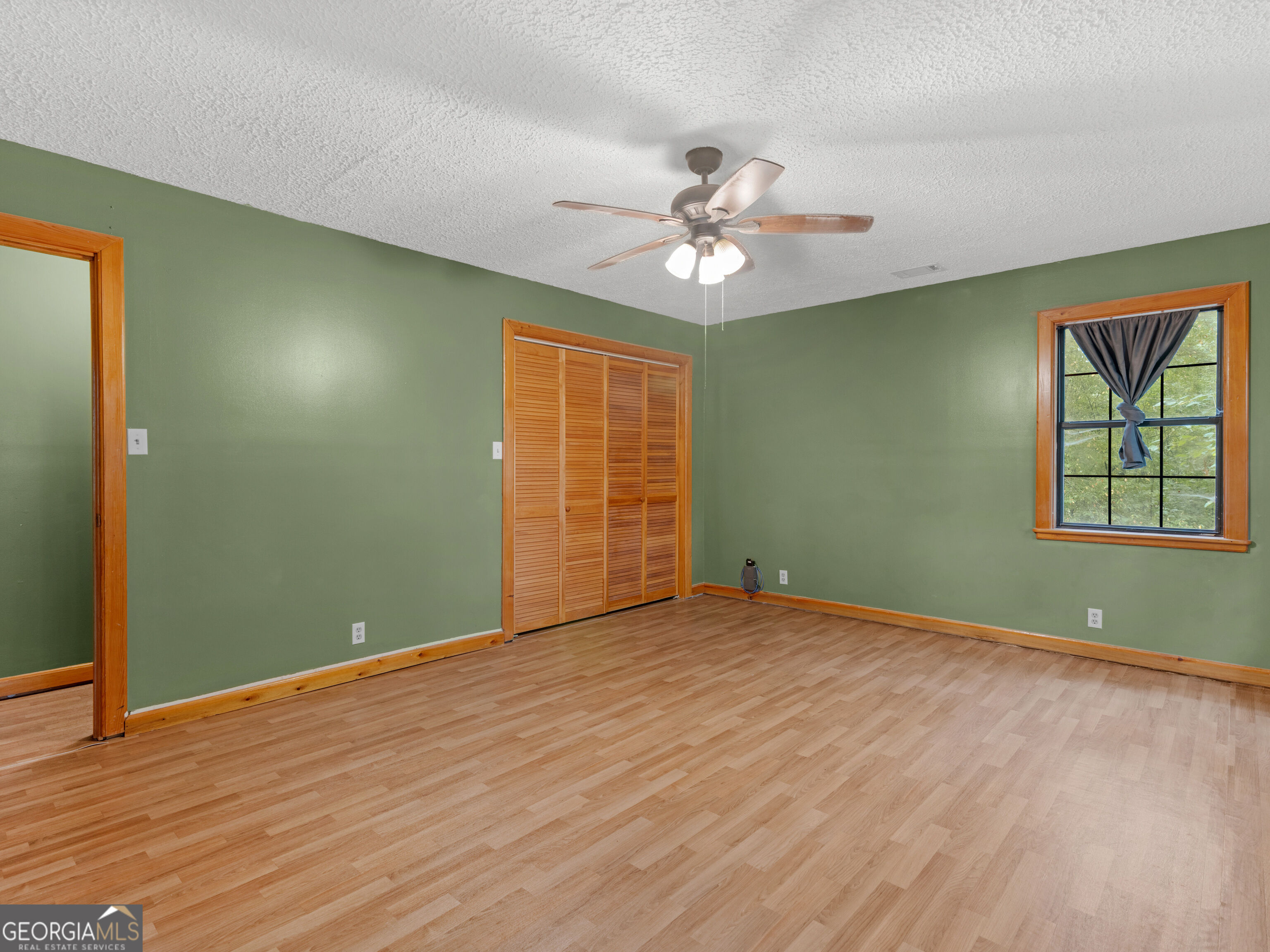 107 Midway Road Property Photo 17