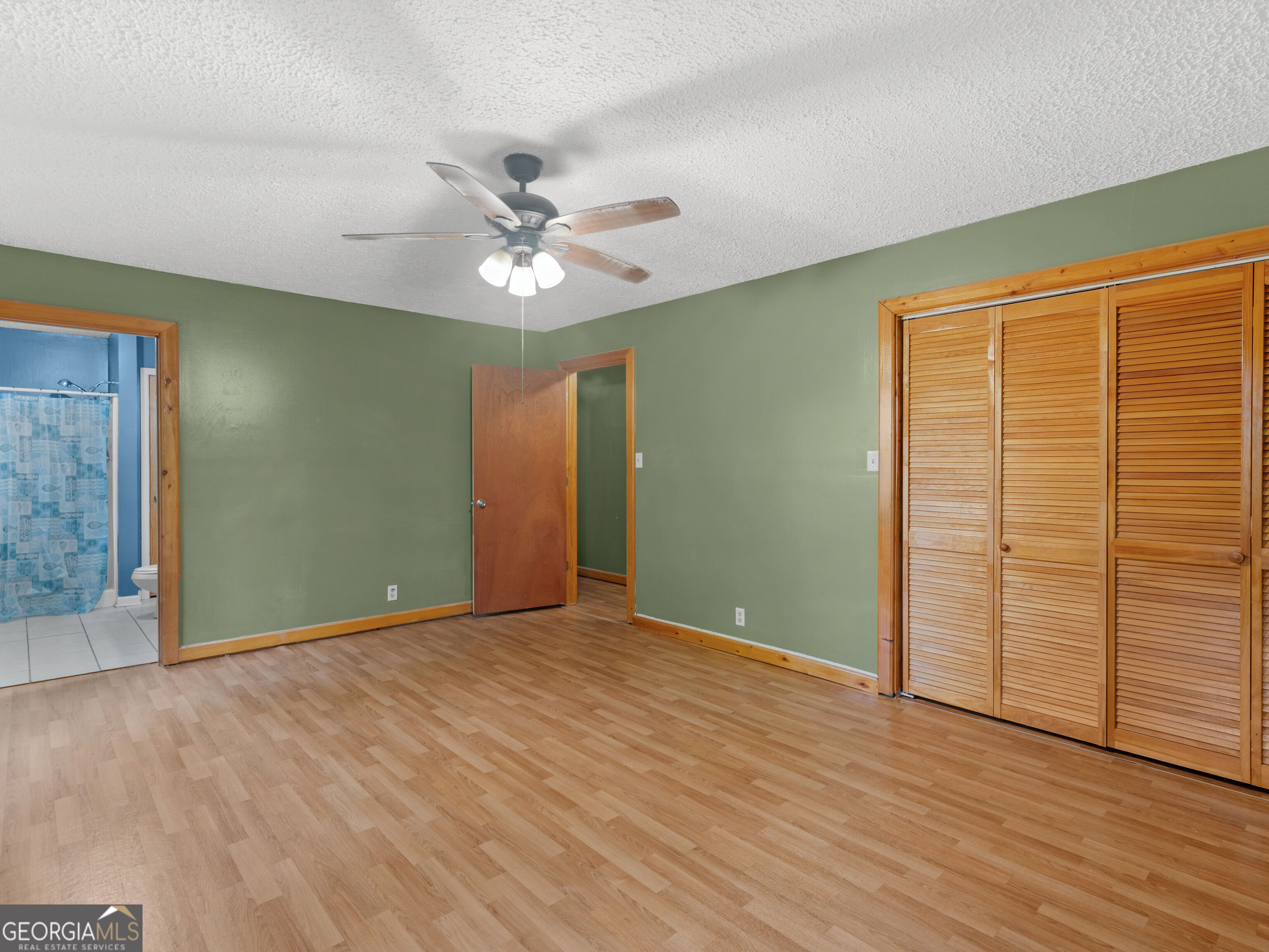 107 Midway Road Property Photo 18